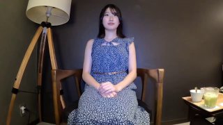 台灣色影師『ED Mosaic』來了一個喜歡看著漂亮老婆，被其他男人幹的龜奴…【Part 1】