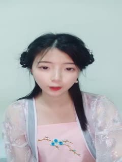 🐓二区三区四区,精品国产亚洲第一区二区三区,欧美成人免费一区二区