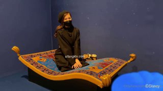 猎人他妈的三个小猫一个一个 - FFFM