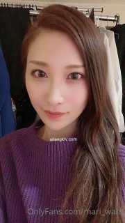马头琴音乐暴力性虐母狗，惨叫声大【第7段】