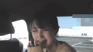 国产精品一区二区69⭕❌欧美精品A片XXX⭕❌欧美性猛交XXXX乱大交极品-无码av电影在线观看不卡