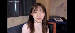 东北老女人粗鲁对白视频ご近所超乳ナンパ!ヌキまくっ🔞