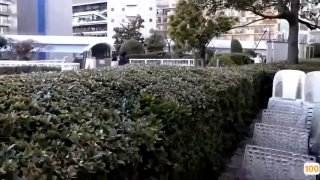 黑人粗大欧美一区二区⭕❌欧美精品A片XXX⭕❌欧美性猛交XXXX乱大交极品-无码av电影在线观看不卡