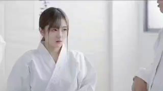 二零二三六月二十号职业勾搭小美女