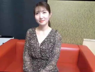 成人 在线 一区⭕❌欧美精品A片XXX⭕❌欧美性猛交XXXX乱大交极品-无码av电影在线观看不卡