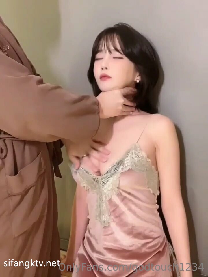 MDTM-815 卑猥でお下品なセーラー服美少女と生中出し性交 02