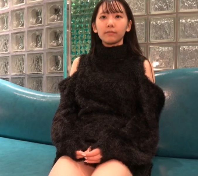 CHCH-039 都内郊外のスーパーでパートとして働く地味な奥さんはムッツリ爆乳H-cupの合気道の達人でした。